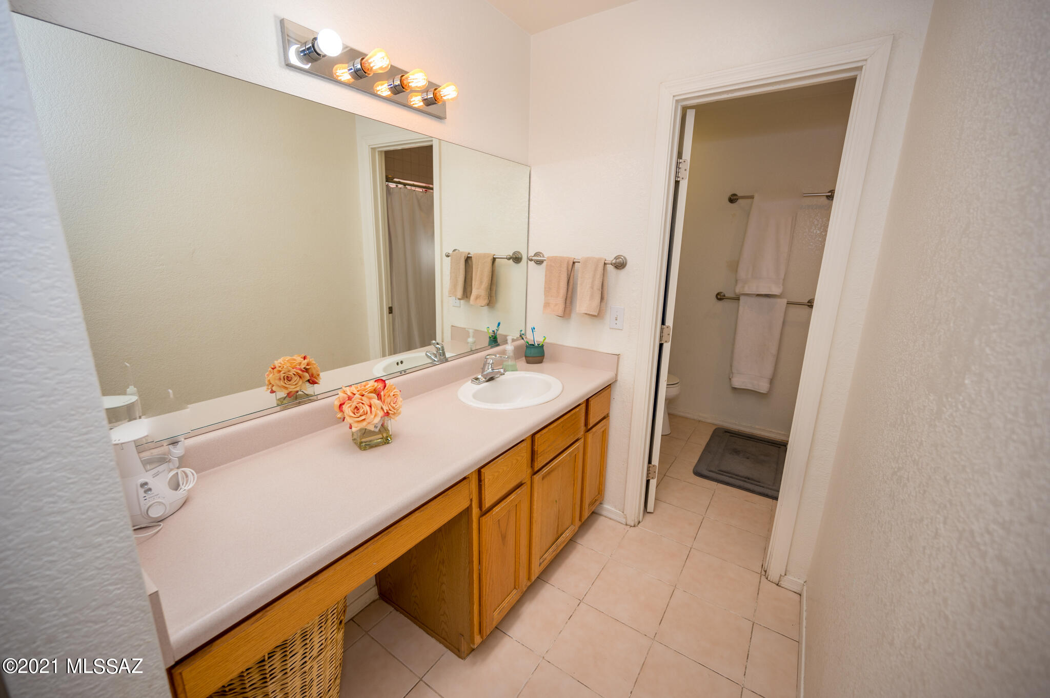 719 West Placita H Rivas Nogales, AZ 85621 - Photo 30 of 50