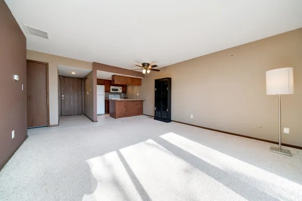 $120,000 | 218 Bienterra Trail, Rockford, IL 61107