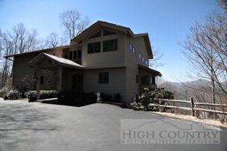 133 Mulberry Road Boone, NC 28607 - Photo 1 of 1 Gallery Image 1