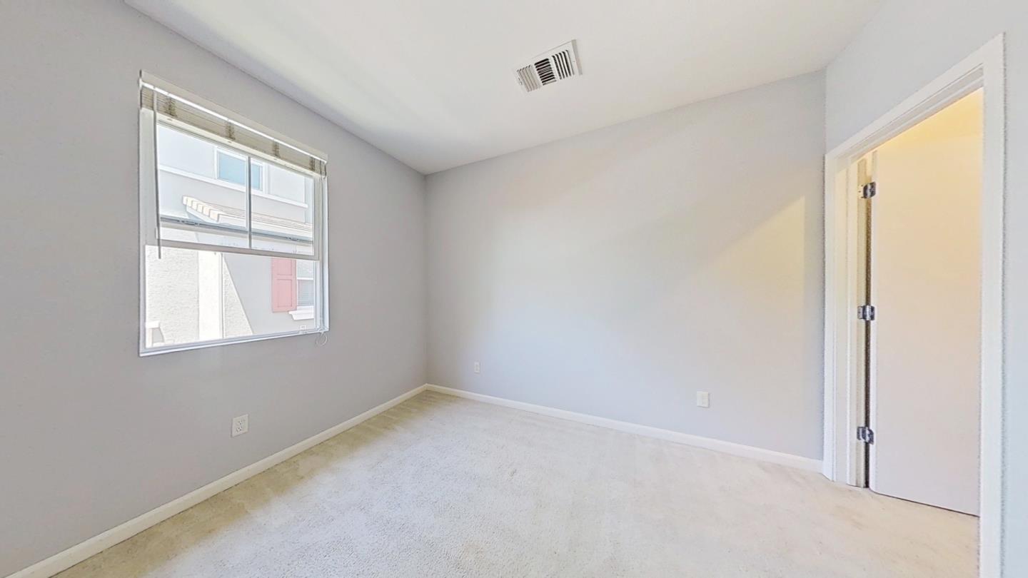 63 Ede Lane Milpitas, CA 95035 - Photo 20 of 40