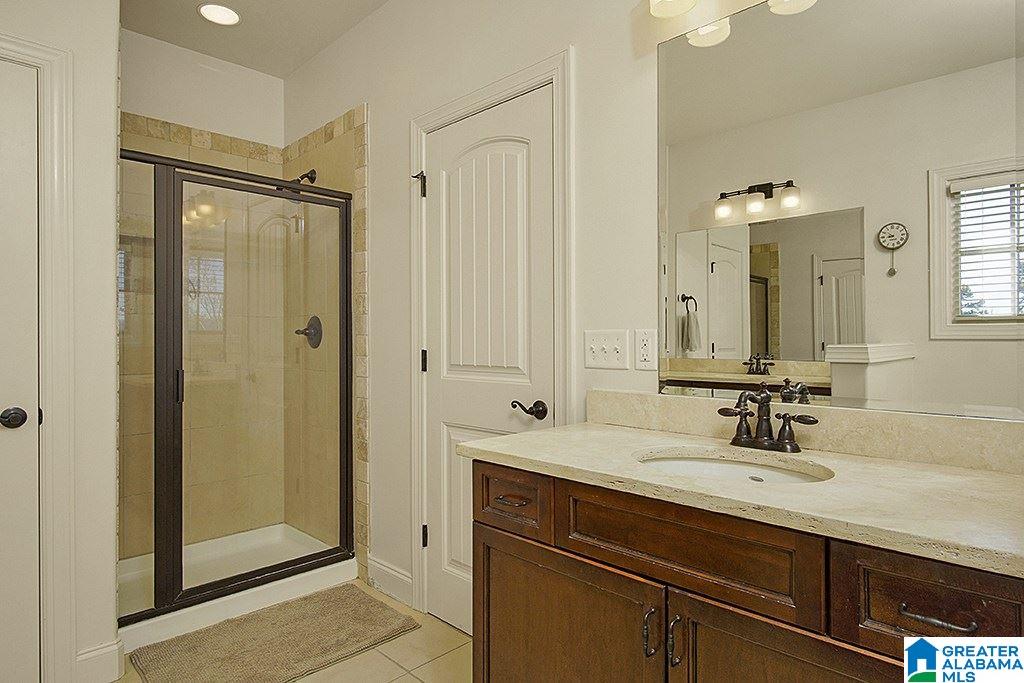 3063 Eagle Ridge Lane Birmingham, AL 35242 - Photo 20 of 42