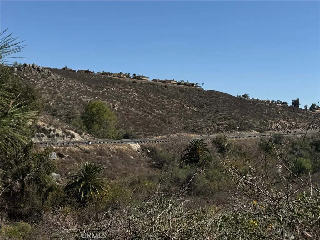 0 La Sierra Riverside Ca Riverside, CA 92505 - Photo 5 of 6