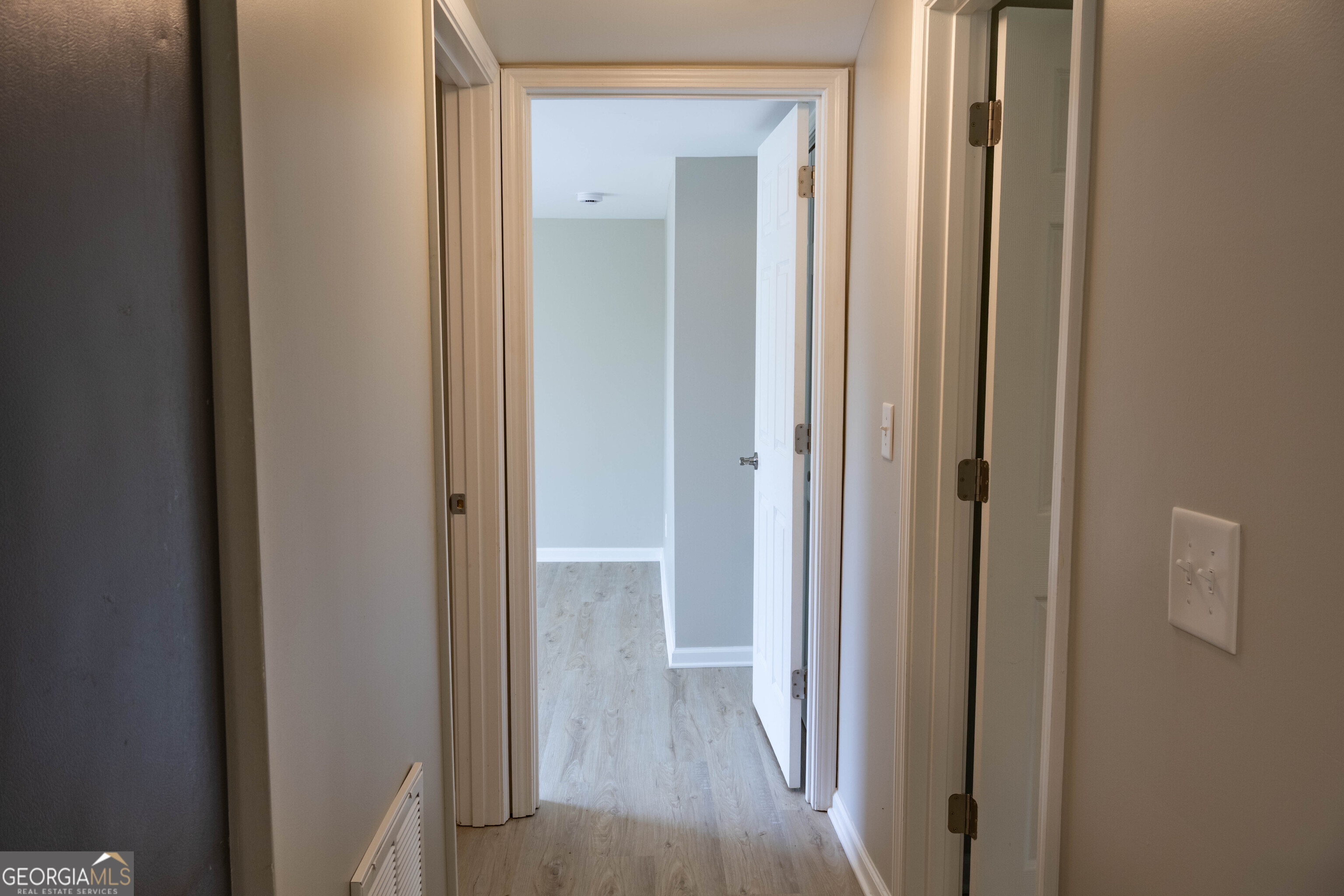 2292 Blacksnake Road Mount Airy, GA 30563 - Photo 28 of 56 Gallery Image 28