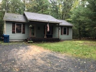 189 North Jackpine Road Fountain, MI 49410 - Photo 1 of 21 189 Jackpine