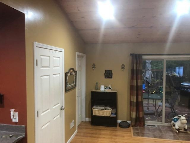 189 North Jackpine Road Fountain, MI 49410 - Photo 13 of 21 IMG_1388