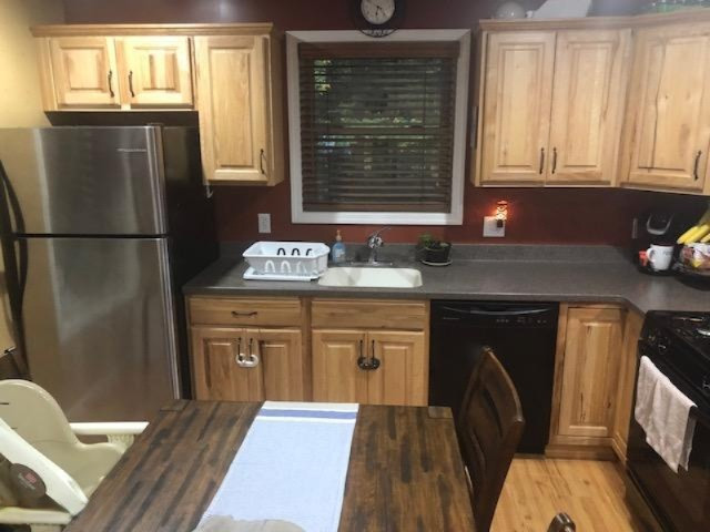189 North Jackpine Road Fountain, MI 49410 - Photo 17 of 21 IMG_1392