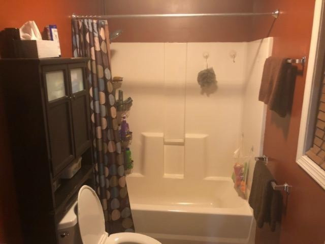 189 North Jackpine Road Fountain, MI 49410 - Photo 18 of 21 IMG_1393
