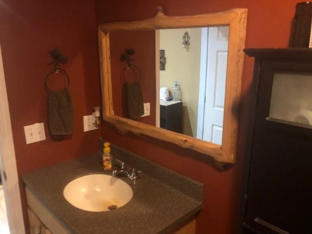 189 North Jackpine Road Fountain, MI 49410 - Photo 19 of 21 IMG_1394