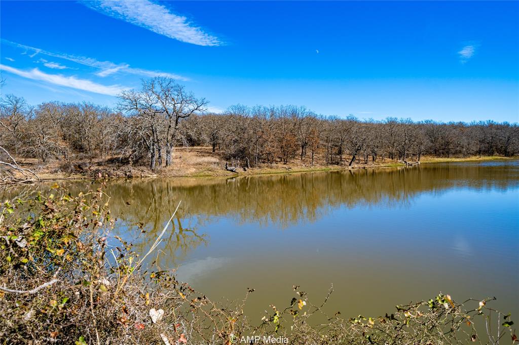 1992 Sand Flat Road Jacksboro, TX 76458 - Photo 3 of 36 View of water feature