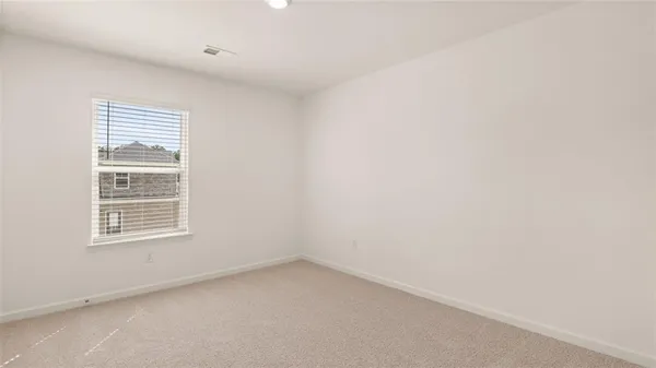 $357,050 | 420 Silver Moon Drive, Loganville, GA 30052