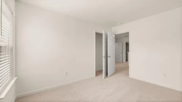 $357,050 | 420 Silver Moon Drive, Loganville, GA 30052