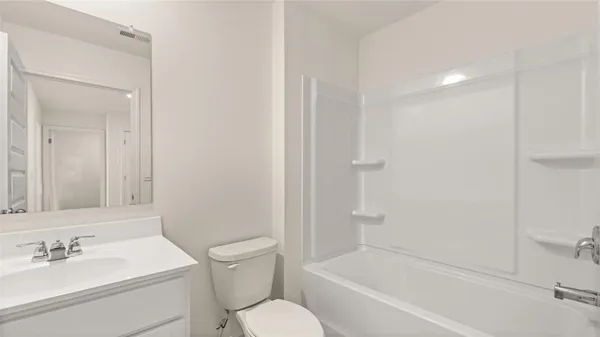 $357,050 | 420 Silver Moon Drive, Loganville, GA 30052