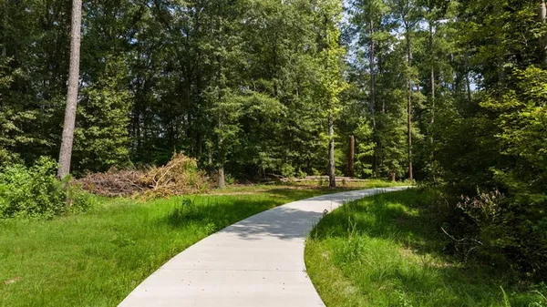 $357,050 | 420 Silver Moon Drive, Loganville, GA 30052