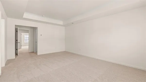 $357,050 | 420 Silver Moon Drive, Loganville, GA 30052