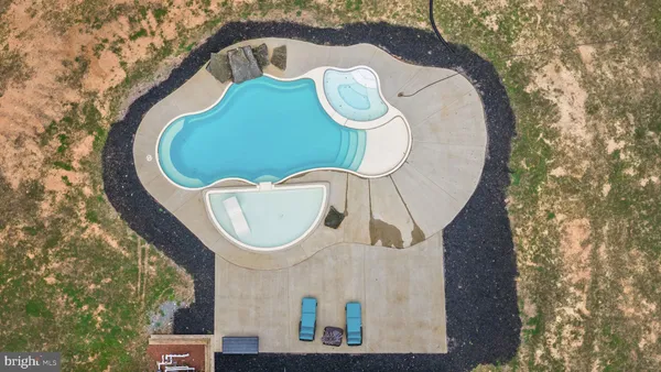$1,150,000 | 1271 Apple Grove Road, Mineral, VA 23117