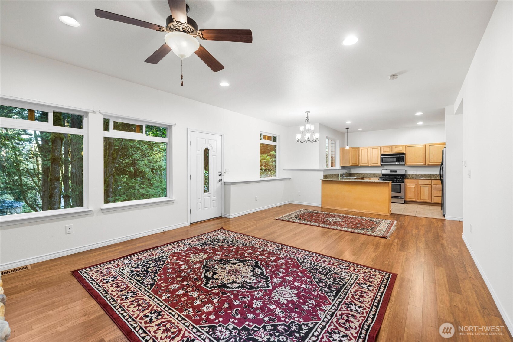 35 Green Hill Road Bellingham, WA 98229 - Photo 11 of 39 Gallery Image 11