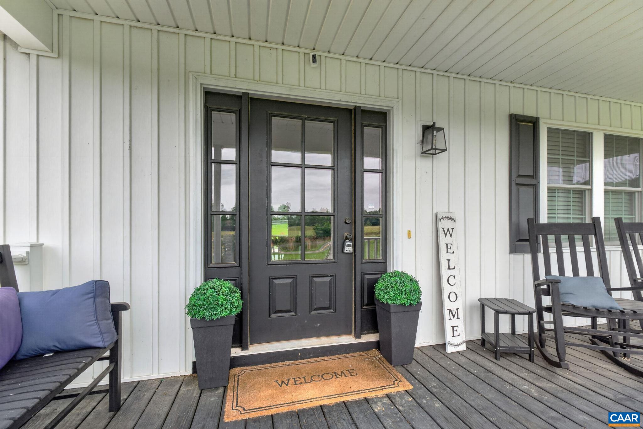 4267 Pin Oak Road Prospect, VA 23960 - Photo 29 of 35