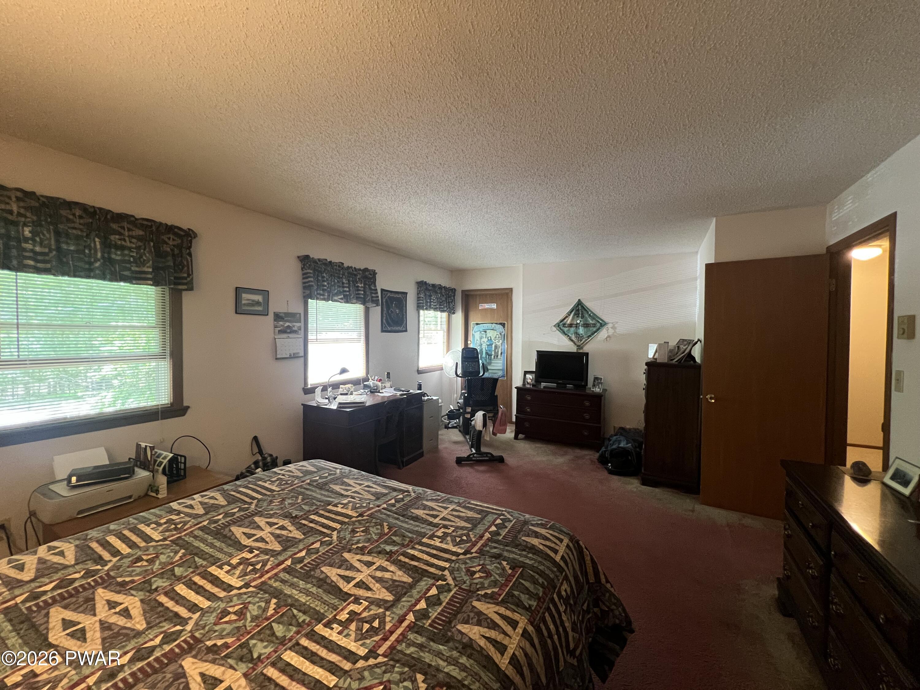 111 Rays Place Dingmans Ferry, PA 18328 - Photo 16 of 26