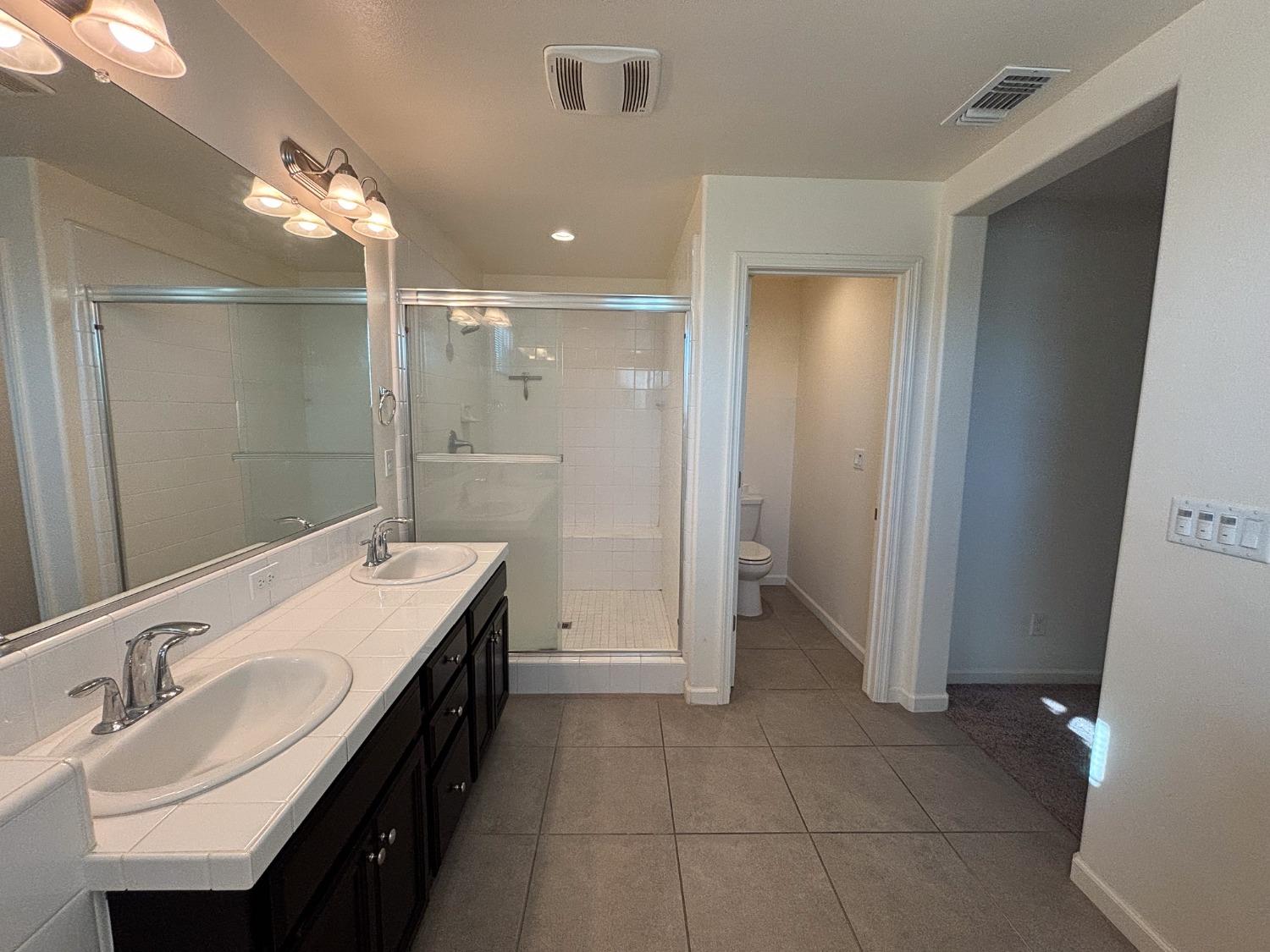 827 Fir Street Madera, CA 93636 - Photo 39 of 63