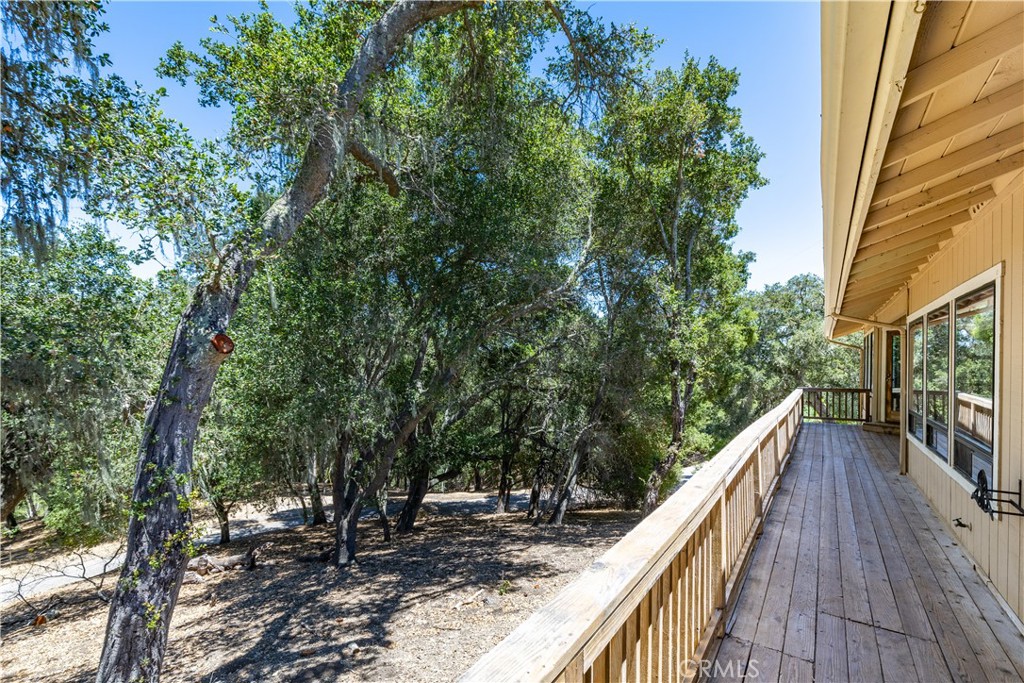 7905 San Gregorio Road Atascadero, CA 93422 - Photo 31 of 40