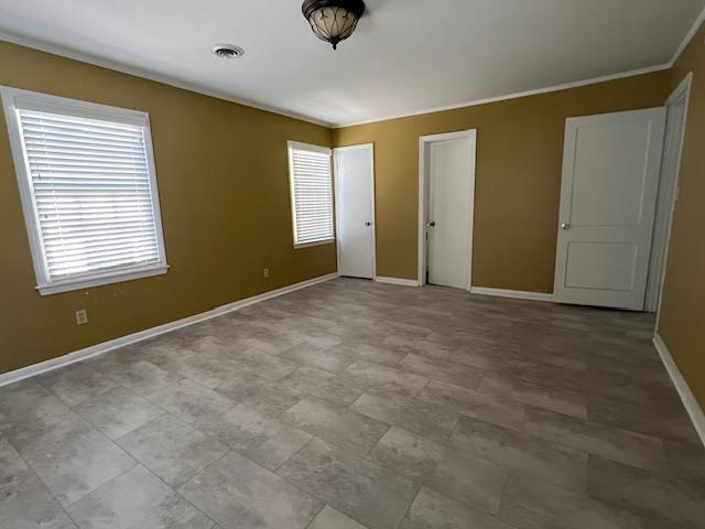 41 Robin Road Barnwell, SC 29812 - Photo 11 of 16