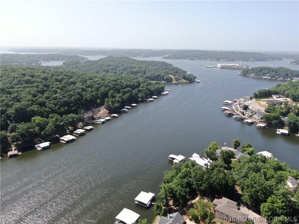 Lot 3 Lake Road, Unit 3 Rocky Mount, MO 65072 - Photo 8 of 21