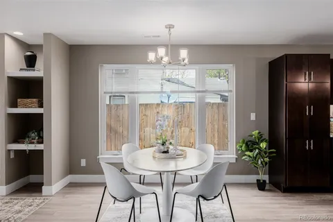 $785,000 | 2004 South Galapago Street, Denver, CO 80223