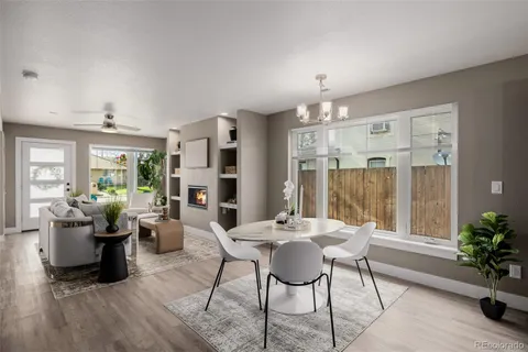 $785,000 | 2004 South Galapago Street, Denver, CO 80223