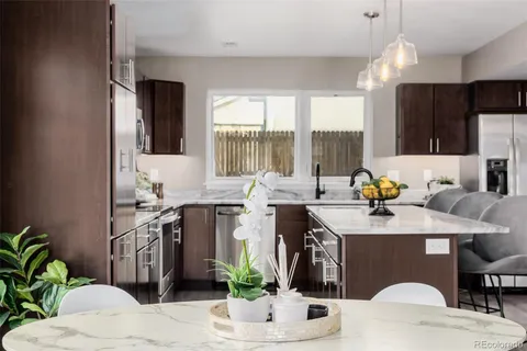 $785,000 | 2004 South Galapago Street, Denver, CO 80223