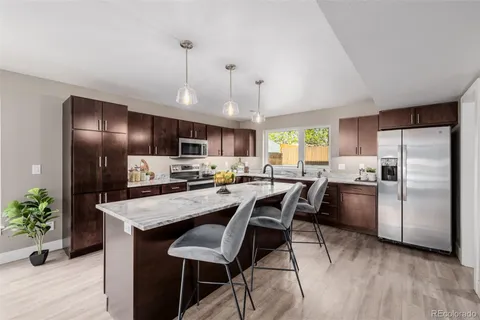 $785,000 | 2004 South Galapago Street, Denver, CO 80223