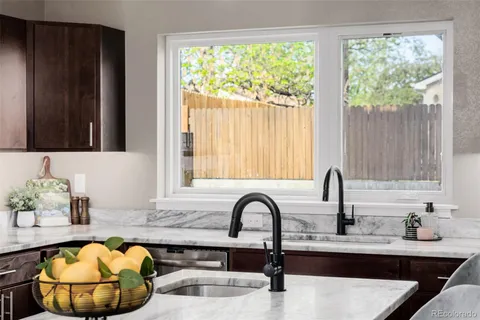 $785,000 | 2004 South Galapago Street, Denver, CO 80223