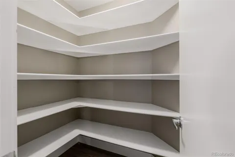 $785,000 | 2004 South Galapago Street, Denver, CO 80223