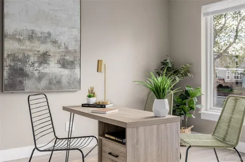 $785,000 | 2004 South Galapago Street, Denver, CO 80223