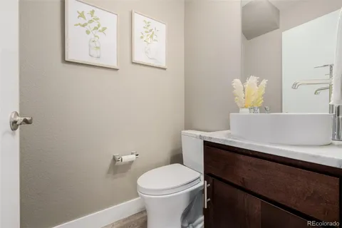 $785,000 | 2004 South Galapago Street, Denver, CO 80223