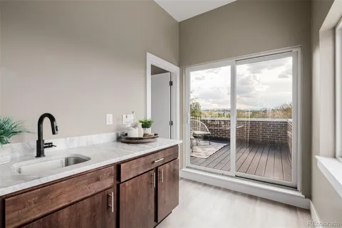 $785,000 | 2004 South Galapago Street, Denver, CO 80223