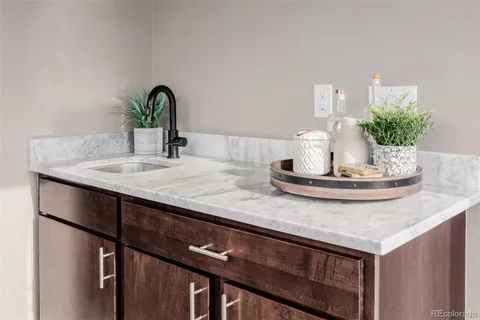 $785,000 | 2004 South Galapago Street, Denver, CO 80223