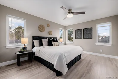 $785,000 | 2004 South Galapago Street, Denver, CO 80223