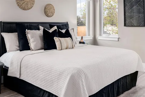 $785,000 | 2004 South Galapago Street, Denver, CO 80223