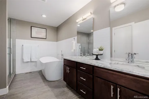 $785,000 | 2004 South Galapago Street, Denver, CO 80223