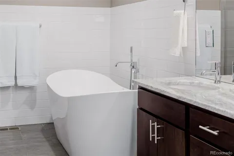 $785,000 | 2004 South Galapago Street, Denver, CO 80223