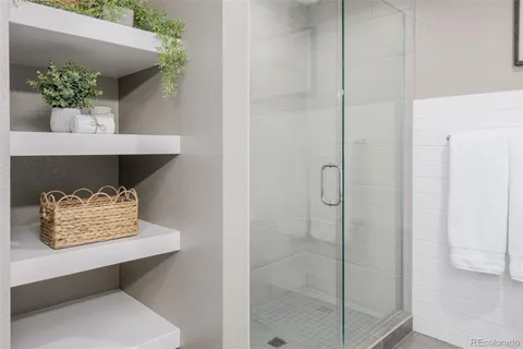 $785,000 | 2004 South Galapago Street, Denver, CO 80223