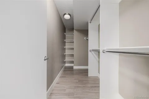 $785,000 | 2004 South Galapago Street, Denver, CO 80223