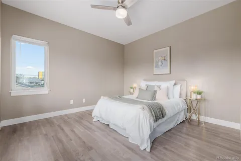 $785,000 | 2004 South Galapago Street, Denver, CO 80223