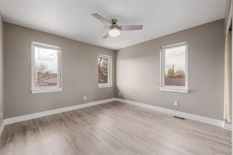 $785,000 | 2004 South Galapago Street, Denver, CO 80223