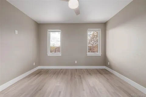 $785,000 | 2004 South Galapago Street, Denver, CO 80223