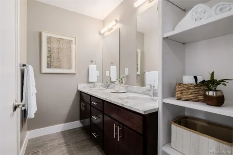 $785,000 | 2004 South Galapago Street, Denver, CO 80223