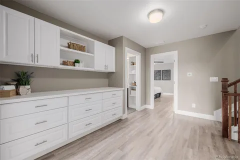 $785,000 | 2004 South Galapago Street, Denver, CO 80223