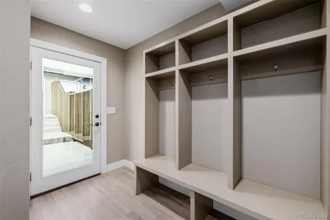 $785,000 | 2004 South Galapago Street, Denver, CO 80223