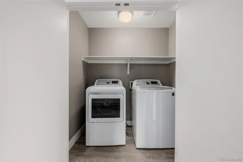 $785,000 | 2004 South Galapago Street, Denver, CO 80223