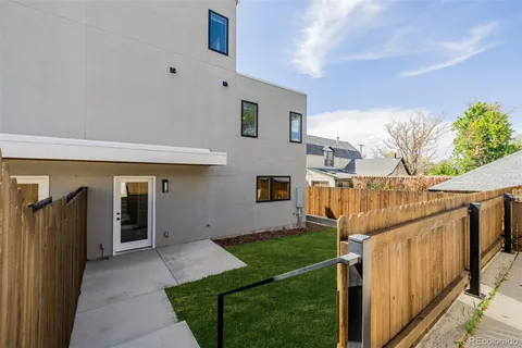 $785,000 | 2004 South Galapago Street, Denver, CO 80223